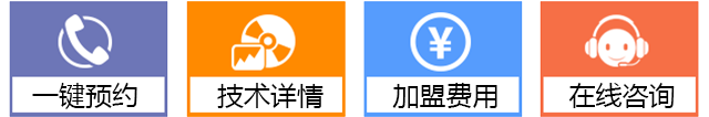 >>