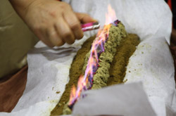 老艾堂 专利技术升级龙虎灸 老艾堂 专利技术升级龙虎灸