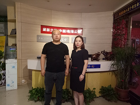 艾灸加盟 艾灸加盟