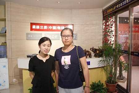 艾灸养生加盟
