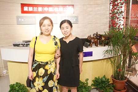 艾灸养生加盟