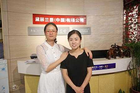 艾灸馆加盟 艾灸馆加盟