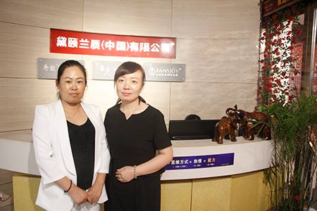 艾灸养生加盟 艾灸养生加盟