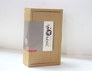 艾灸治疗肠胃疾病 艾灸治疗肠胃疾病