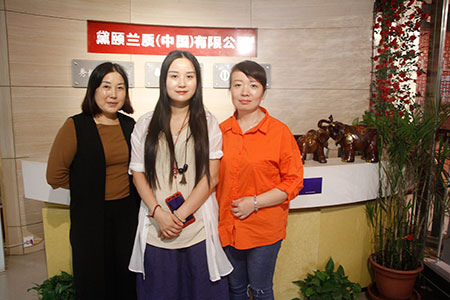艾灸加盟 艾灸加盟