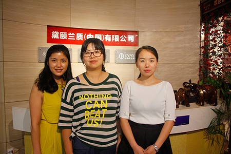艾灸养生加盟 艾灸养生加盟