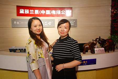 艾灸养生加盟 艾灸养生加盟