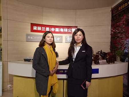 艾灸养生加盟 艾灸养生加盟