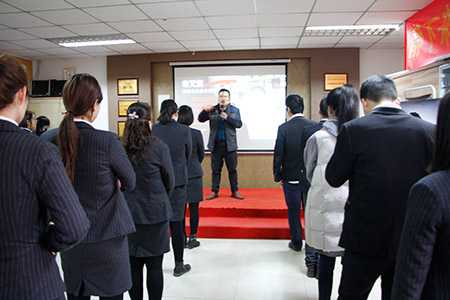 老艾堂品牌事业部启动大型公益活动 老艾堂品牌事业部启动大型公益活动