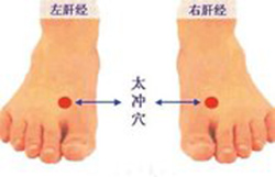 老艾堂春季艾灸