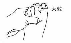 老艾堂春季艾灸
