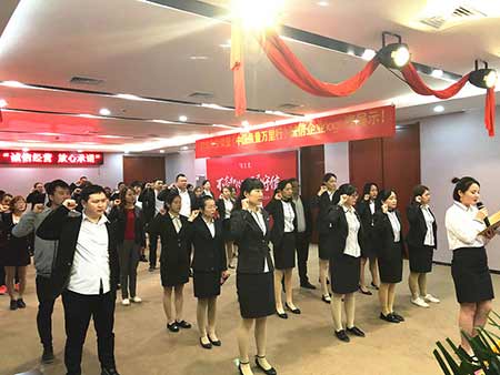 老艾堂艾灸加盟诚信经营 老艾堂艾灸加盟诚信经营